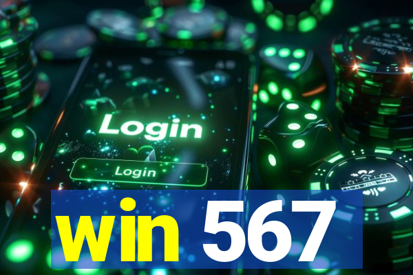 win 567